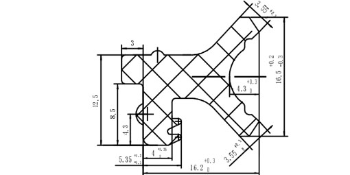 TRS-1-137